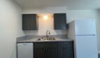 709 East Houston Avenue  14 - Visalia - California - 2 bed, 1 bath rental property