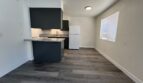 709 East Houston Avenue  14 - Visalia - California - 2 bed, 1 bath rental property