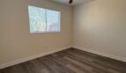 709 East Houston Avenue  14 - Visalia - California - 2 bed, 1 bath rental property