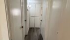 709 East Houston Avenue  14 - Visalia - California - 2 bed, 1 bath rental property