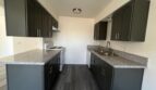 709 East Houston Avenue  14 - Visalia - California - 2 bed, 1 bath rental property