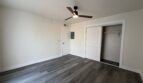 709 East Houston Avenue  14 - Visalia - California - 2 bed, 1 bath rental property