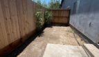 709 East Houston Avenue  14 - Visalia - California - 2 bed, 1 bath rental property