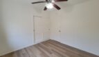 7118 Irondale Avenue - Los Angeles - California - 3 bed, 2 bath rental property