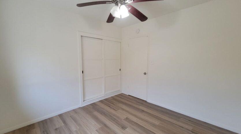 7118 Irondale Avenue - Los Angeles - California - 3 bed, 2 bath rental property
