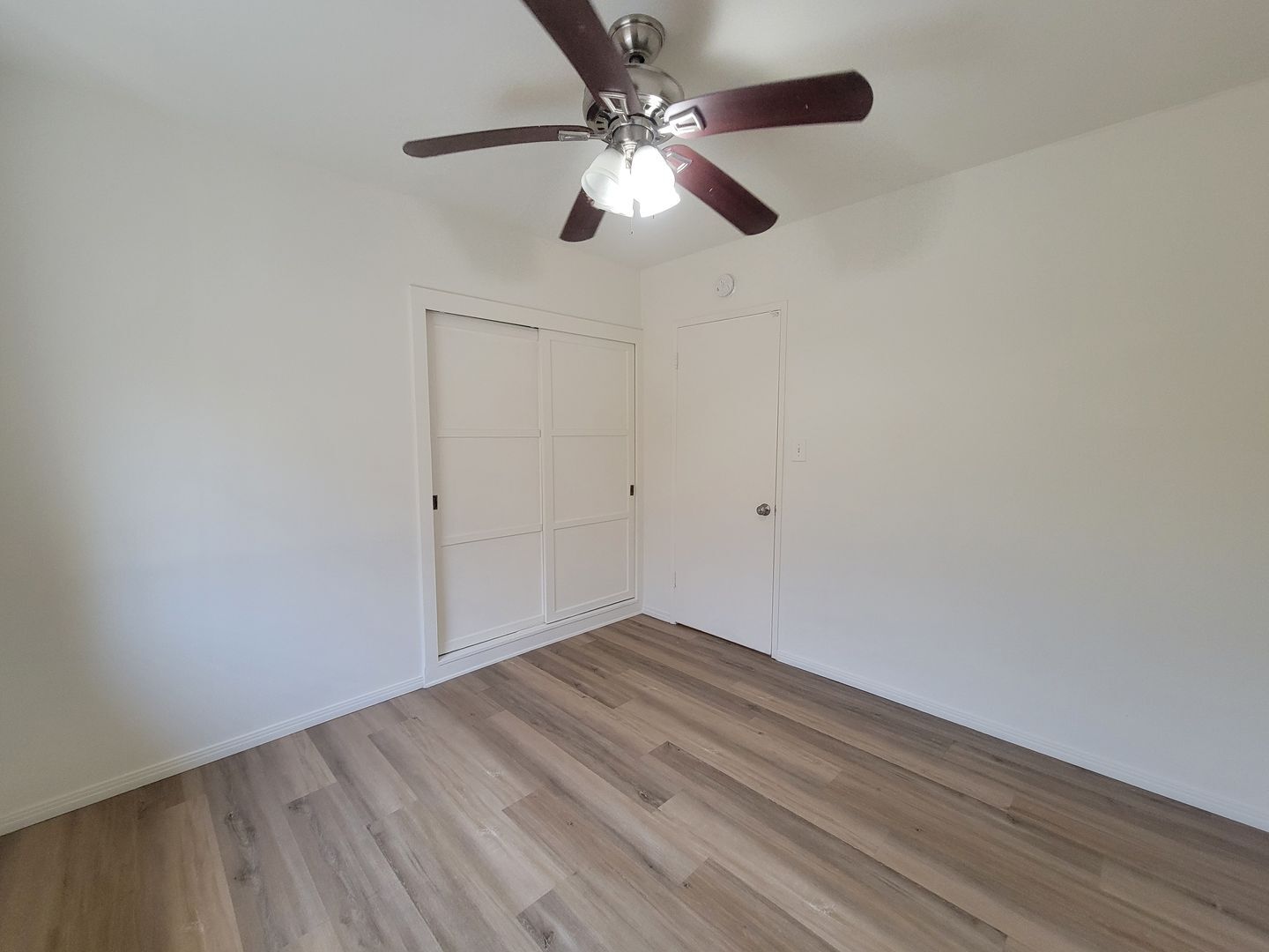 7118 Irondale Avenue - Los Angeles - California - 3 bed, 2 bath rental property