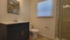 7118 Irondale Avenue - Los Angeles - California - 3 bed, 2 bath rental property
