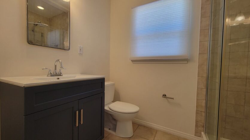 7118 Irondale Avenue - Los Angeles - California - 3 bed, 2 bath rental property