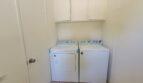 7118 Irondale Avenue - Los Angeles - California - 3 bed, 2 bath rental property