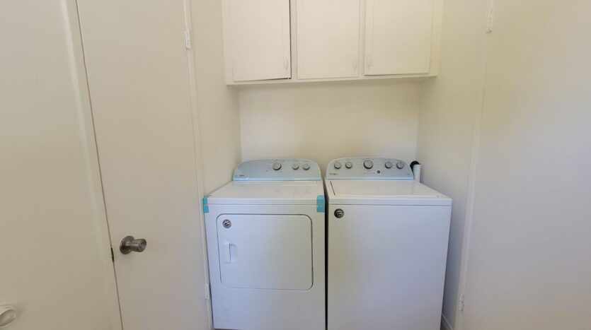 7118 Irondale Avenue - Los Angeles - California - 3 bed, 2 bath rental property