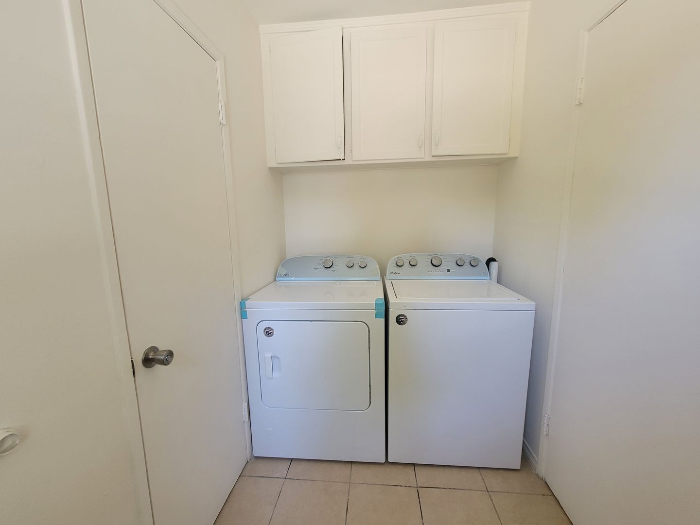 7118 Irondale Avenue - Los Angeles - California - 3 bed, 2 bath rental property