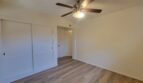 7118 Irondale Avenue - Los Angeles - California - 3 bed, 2 bath rental property