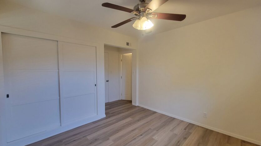 7118 Irondale Avenue - Los Angeles - California - 3 bed, 2 bath rental property