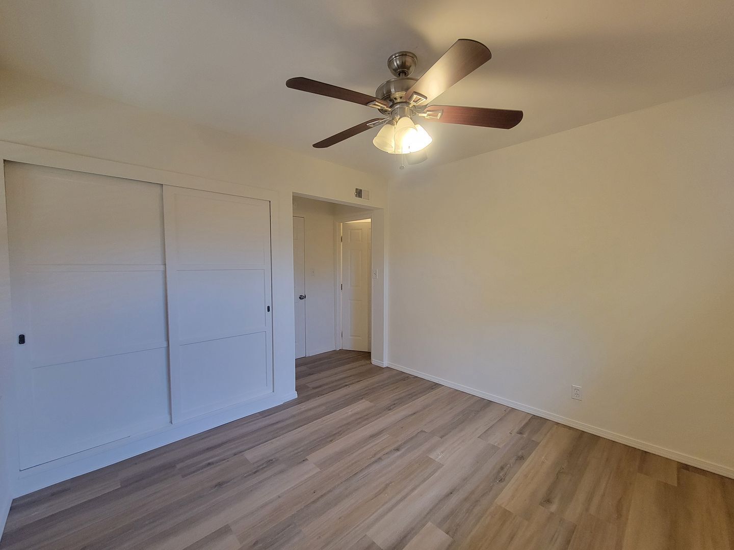 7118 Irondale Avenue - Los Angeles - California - 3 bed, 2 bath rental property