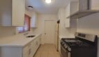 7118 Irondale Avenue - Los Angeles - California - 3 bed, 2 bath rental property