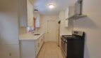 7118 Irondale Avenue - Los Angeles - California - 3 bed, 2 bath rental property