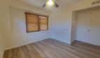 7118 Irondale Avenue - Los Angeles - California - 3 bed, 2 bath rental property