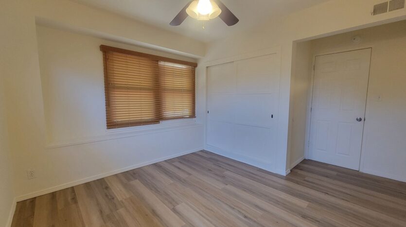 7118 Irondale Avenue - Los Angeles - California - 3 bed, 2 bath rental property