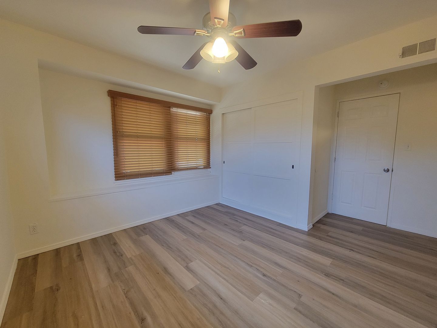 7118 Irondale Avenue - Los Angeles - California - 3 bed, 2 bath rental property
