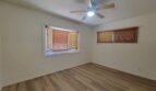 7118 Irondale Avenue - Los Angeles - California - 3 bed, 2 bath rental property