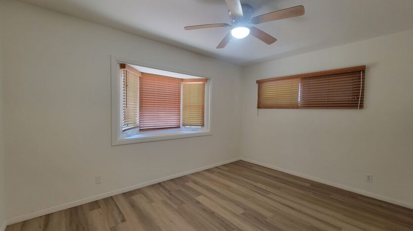 7118 Irondale Avenue - Los Angeles - California - 3 bed, 2 bath rental property