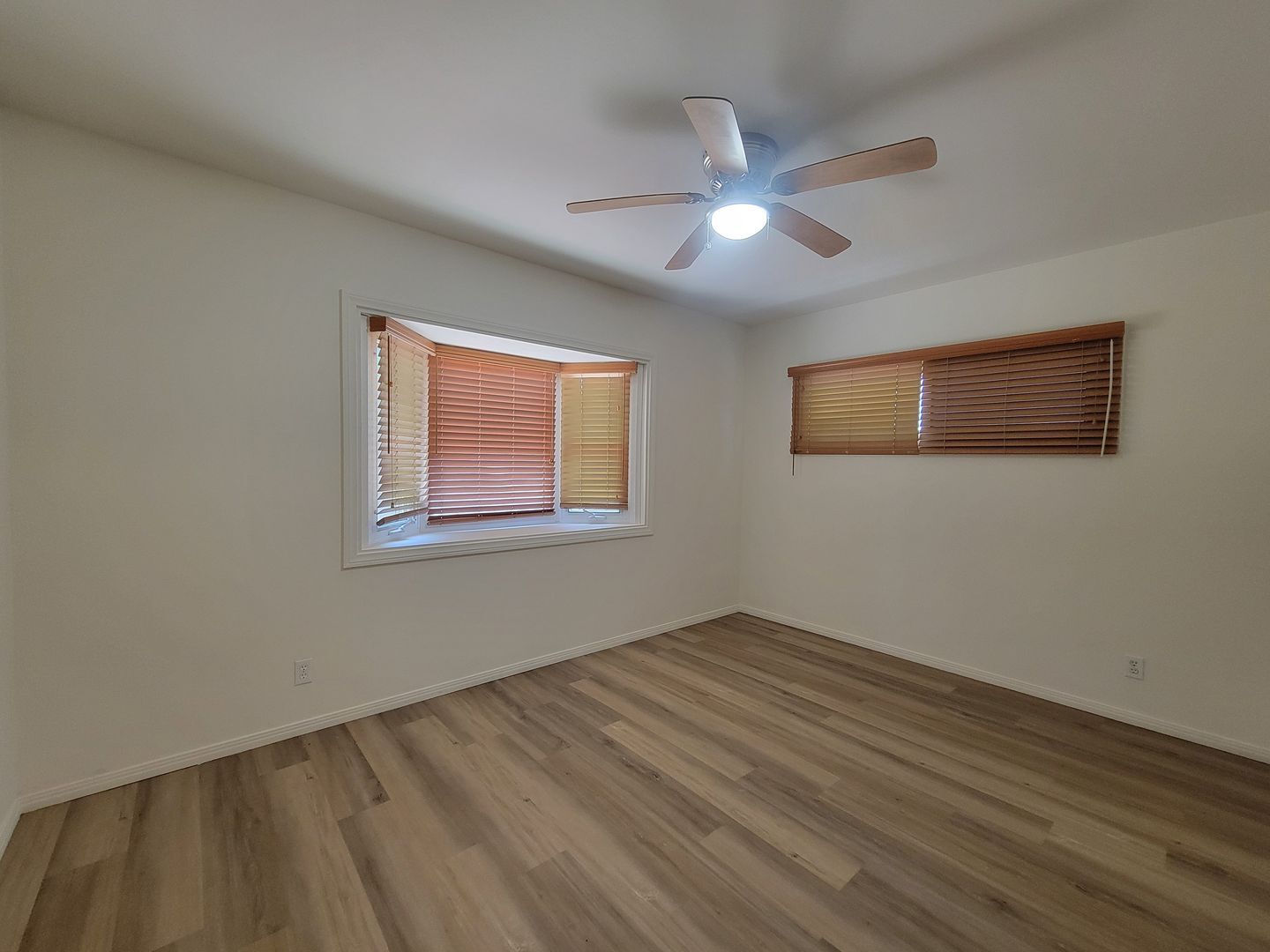 7118 Irondale Avenue - Los Angeles - California - 3 bed, 2 bath rental property