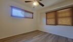 7118 Irondale Avenue - Los Angeles - California - 3 bed, 2 bath rental property
