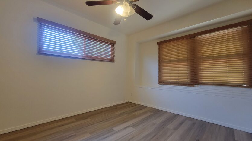 7118 Irondale Avenue - Los Angeles - California - 3 bed, 2 bath rental property