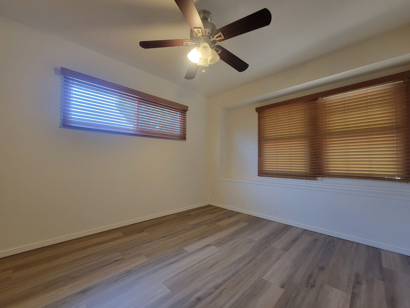 7118 Irondale Avenue - Los Angeles - California - 3 bed, 2 bath rental property
