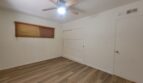 7118 Irondale Avenue - Los Angeles - California - 3 bed, 2 bath rental property