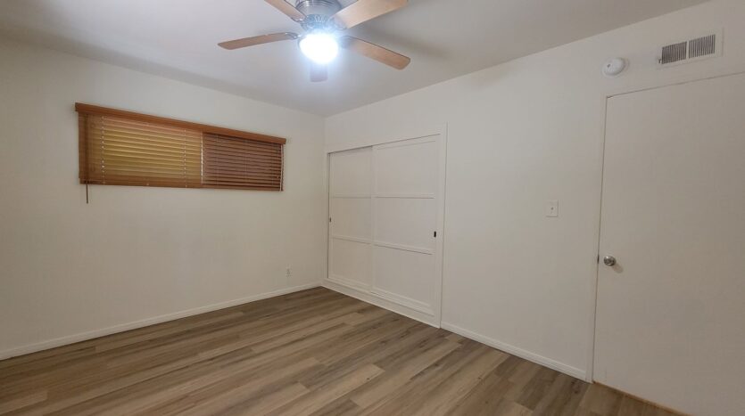 7118 Irondale Avenue - Los Angeles - California - 3 bed, 2 bath rental property
