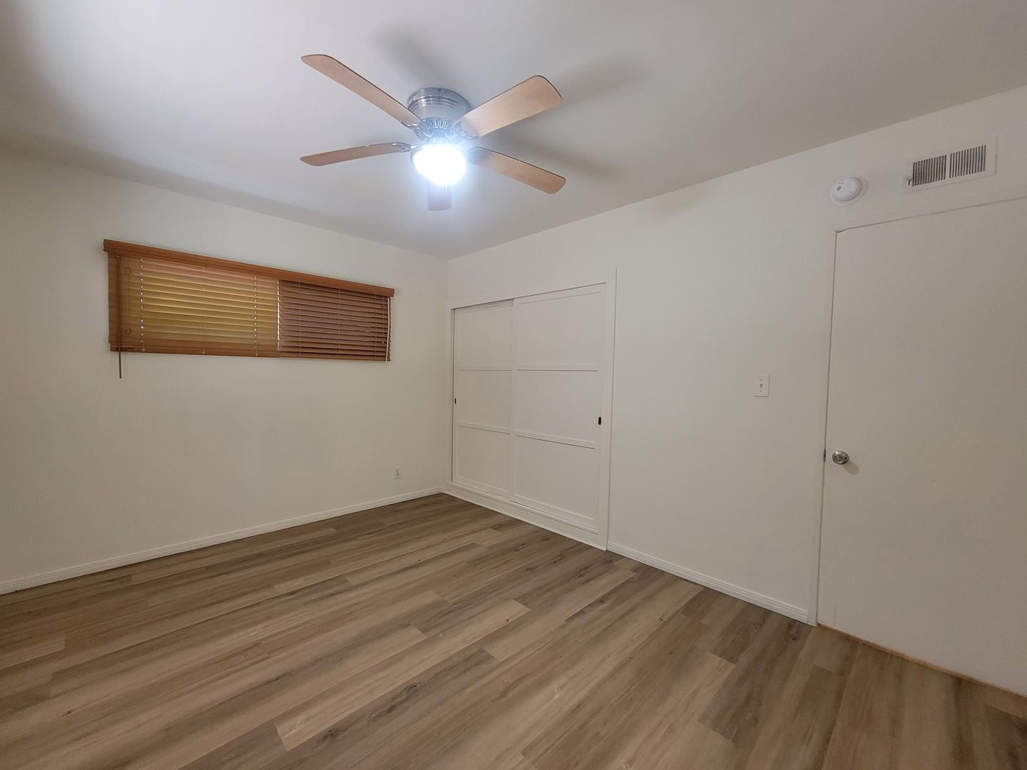 7118 Irondale Avenue - Los Angeles - California - 3 bed, 2 bath rental property