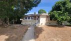 7118 Irondale Avenue - Los Angeles - California - 3 bed, 2 bath rental property
