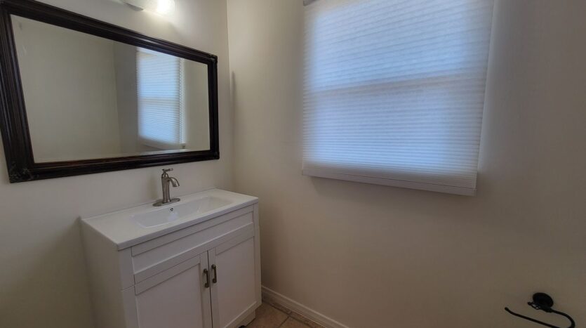 7118 Irondale Avenue - Los Angeles - California - 3 bed, 2 bath rental property