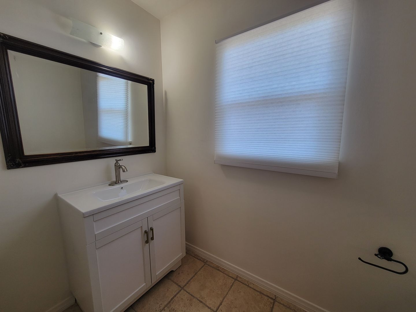7118 Irondale Avenue - Los Angeles - California - 3 bed, 2 bath rental property