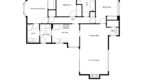 7118 Irondale Avenue - Los Angeles - California - 3 bed, 2 bath rental property