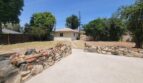 7118 Irondale Avenue - Los Angeles - California - 3 bed, 2 bath rental property