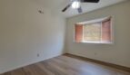 7118 Irondale Avenue - Los Angeles - California - 3 bed, 2 bath rental property