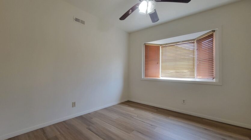 7118 Irondale Avenue - Los Angeles - California - 3 bed, 2 bath rental property