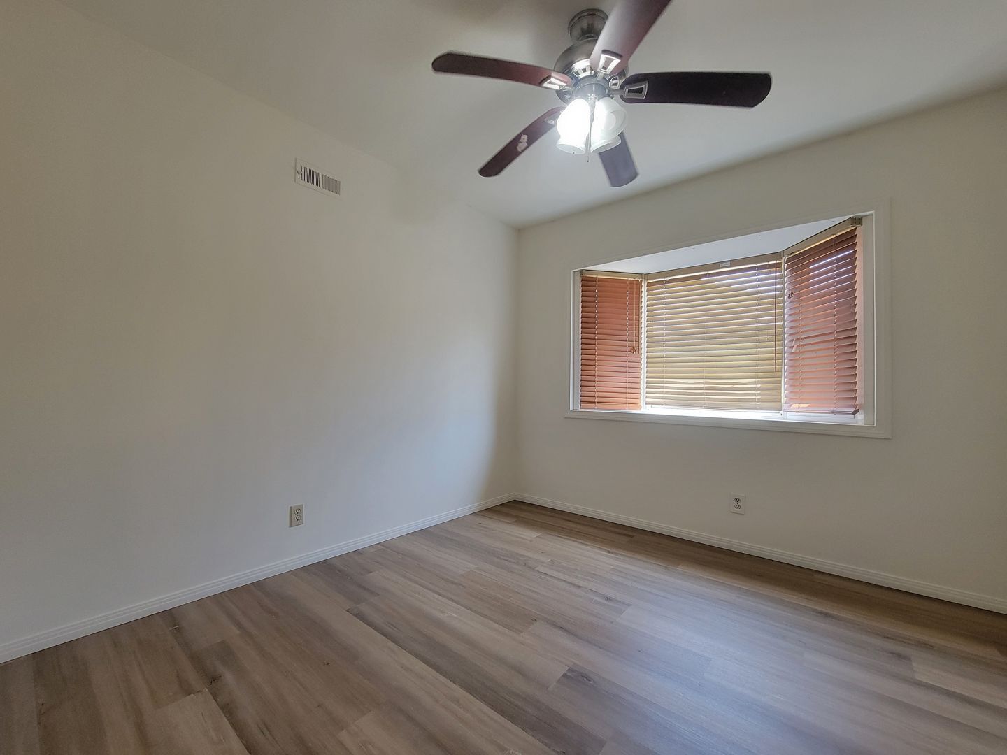 7118 Irondale Avenue - Los Angeles - California - 3 bed, 2 bath rental property