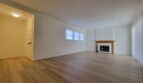 7118 Irondale Avenue - Los Angeles - California - 3 bed, 2 bath rental property