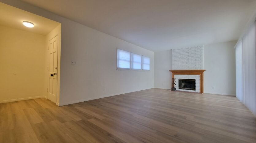 7118 Irondale Avenue - Los Angeles - California - 3 bed, 2 bath rental property