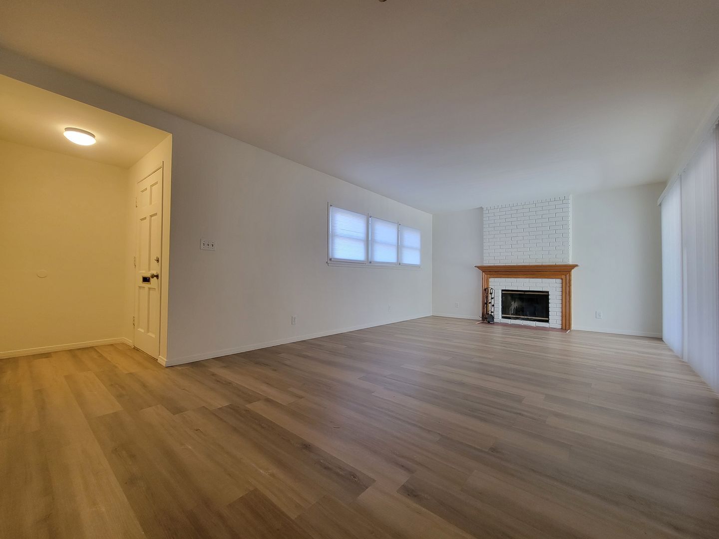 7118 Irondale Avenue - Los Angeles - California - 3 bed, 2 bath rental property