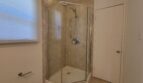 7118 Irondale Avenue - Los Angeles - California - 3 bed, 2 bath rental property