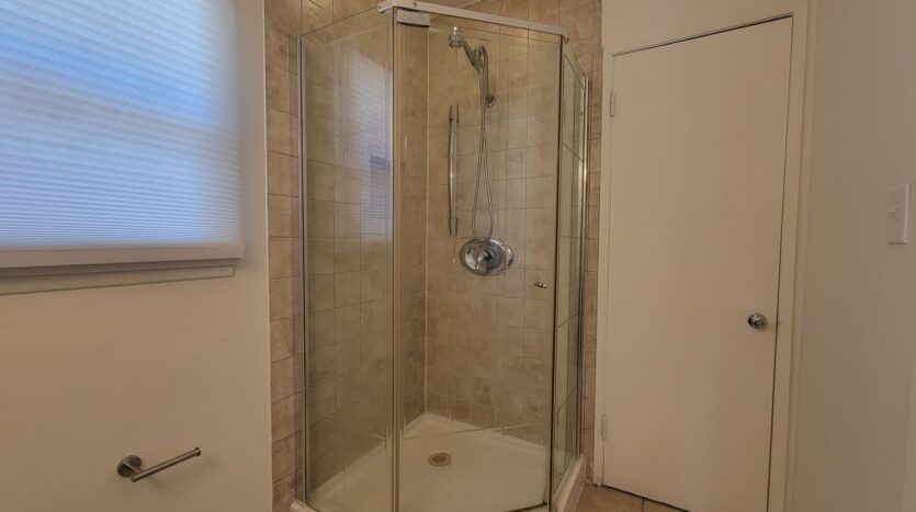 7118 Irondale Avenue - Los Angeles - California - 3 bed, 2 bath rental property