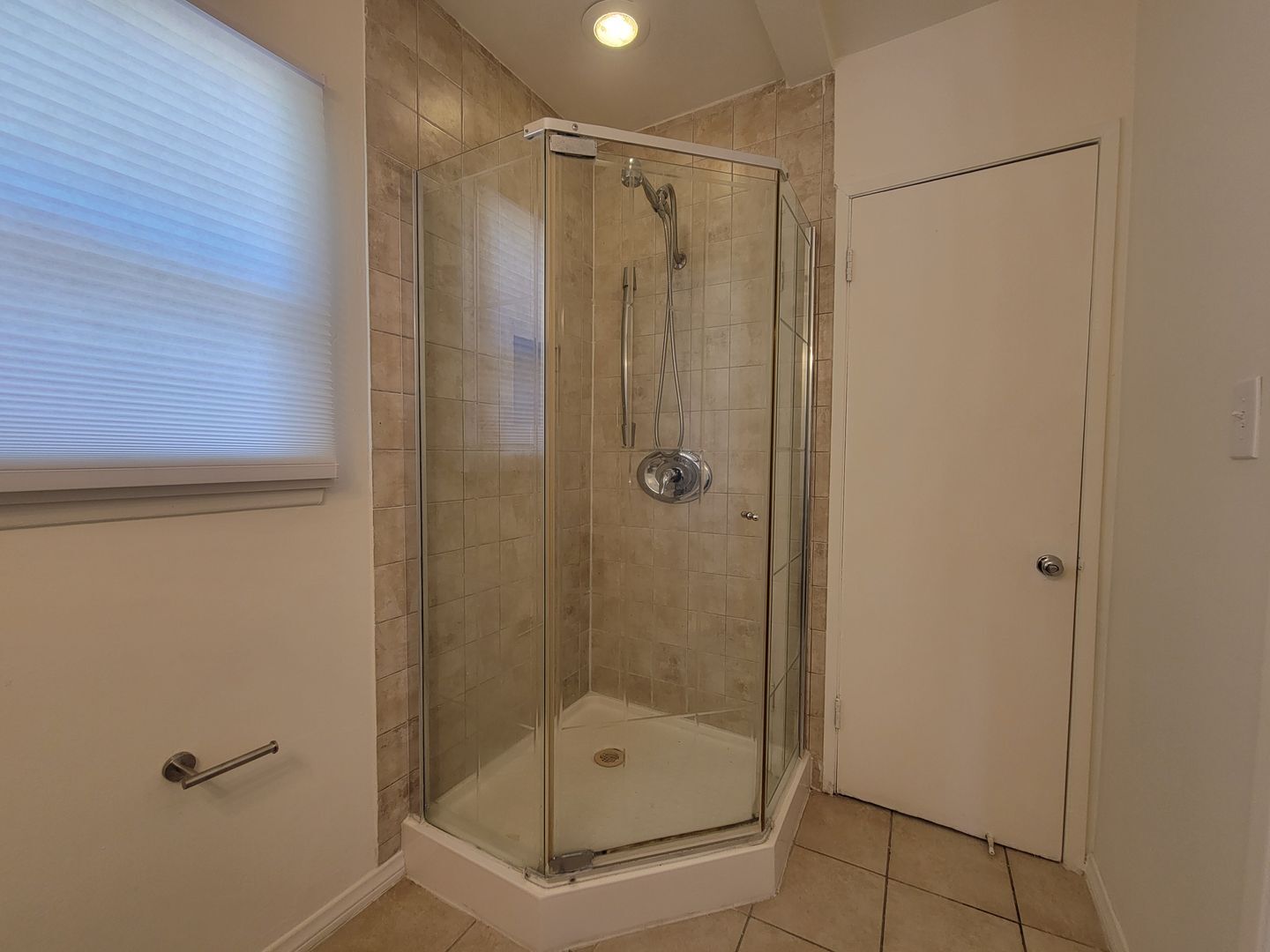 7118 Irondale Avenue - Los Angeles - California - 3 bed, 2 bath rental property