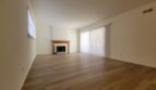 7118 Irondale Avenue - Los Angeles - California - 3 bed, 2 bath rental property