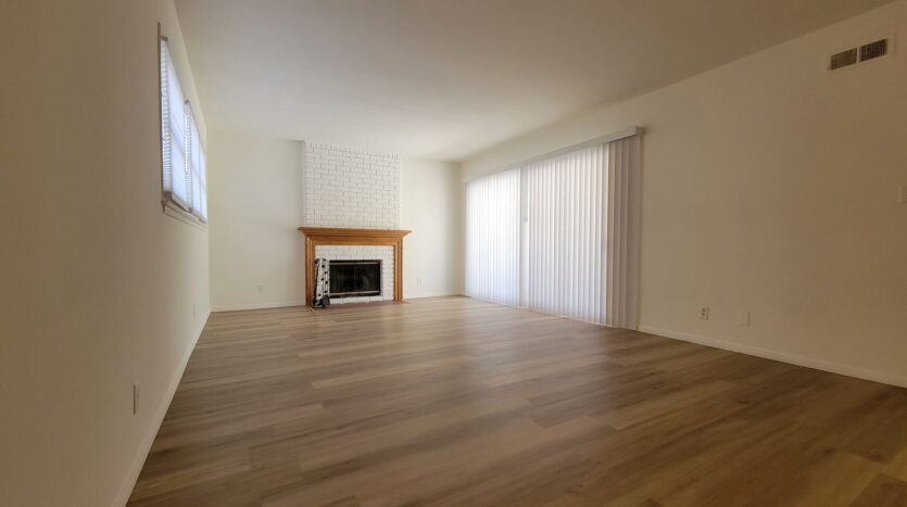 7118 Irondale Avenue - Los Angeles - California - 3 bed, 2 bath rental property