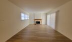 7118 Irondale Avenue - Los Angeles - California - 3 bed, 2 bath rental property