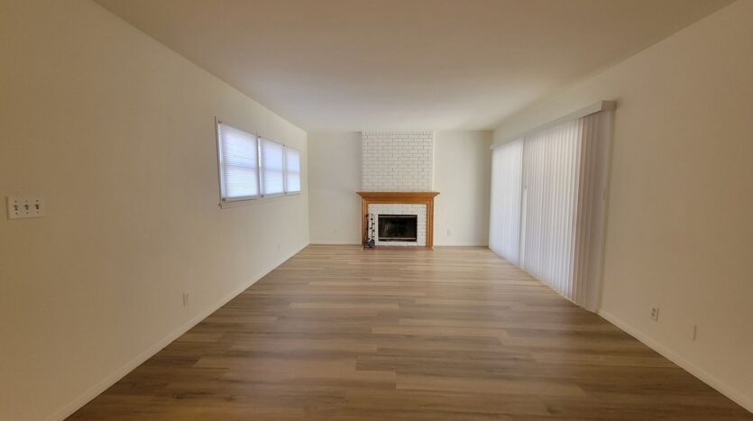 7118 Irondale Avenue - Los Angeles - California - 3 bed, 2 bath rental property